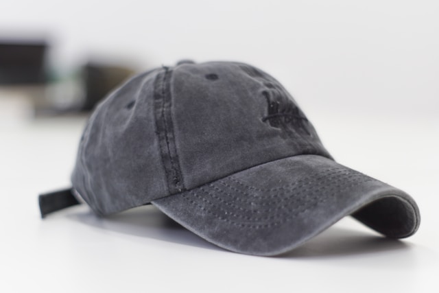 Cap Printing for Dummies How to Perfect the Craft
