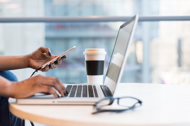 Employment Pass Application Updated Process in 2026