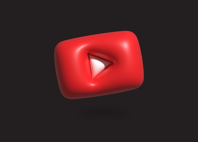How An Explainer Video Increases ROI