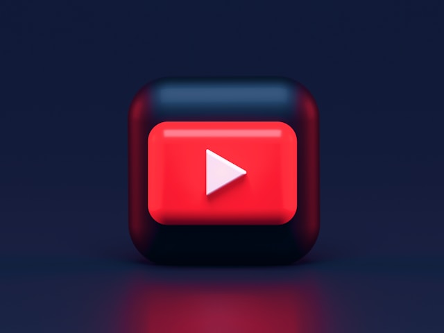 How to Make A Great Explainer Video