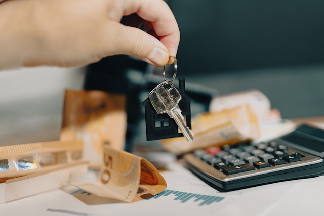 How to Secure Your SFEC Grant Stress-Free