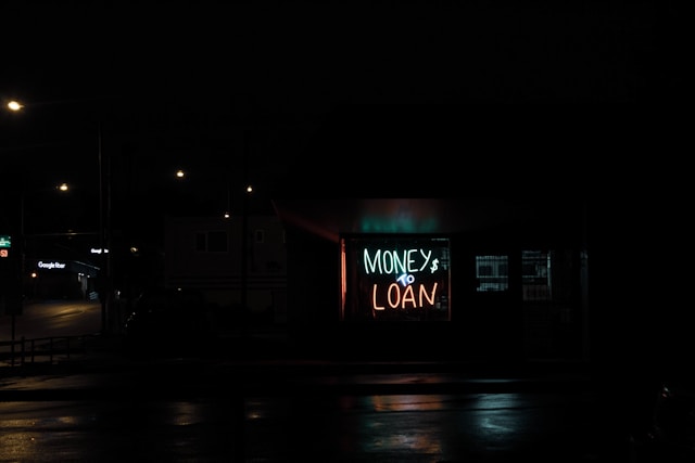 SME Loan Advisory Which Ones Are Relevant to You