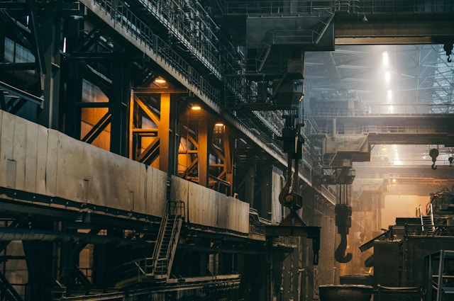 Vietnam Factory Sourcing The Complete Checklist for You