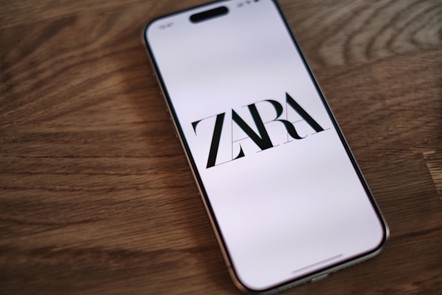 12 Revelations from An iOS App Agency