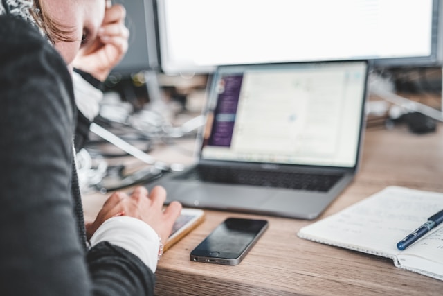 12 Traits of a Great Insurance Agent