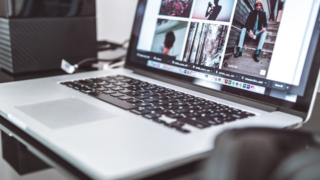 Corporate Videos The Best Ways to Stand Out in 2026