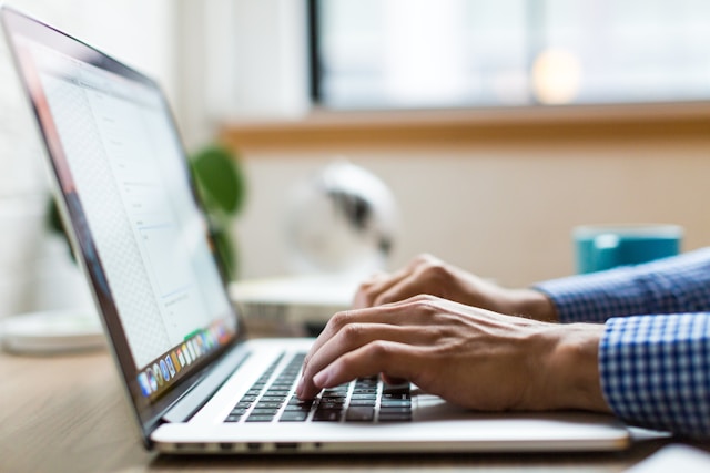 How Long Does An SEO Certification Take