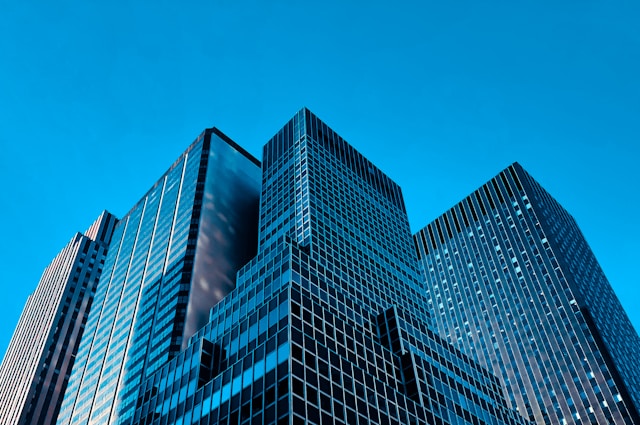 Payroll Company Why Your SME Needs One