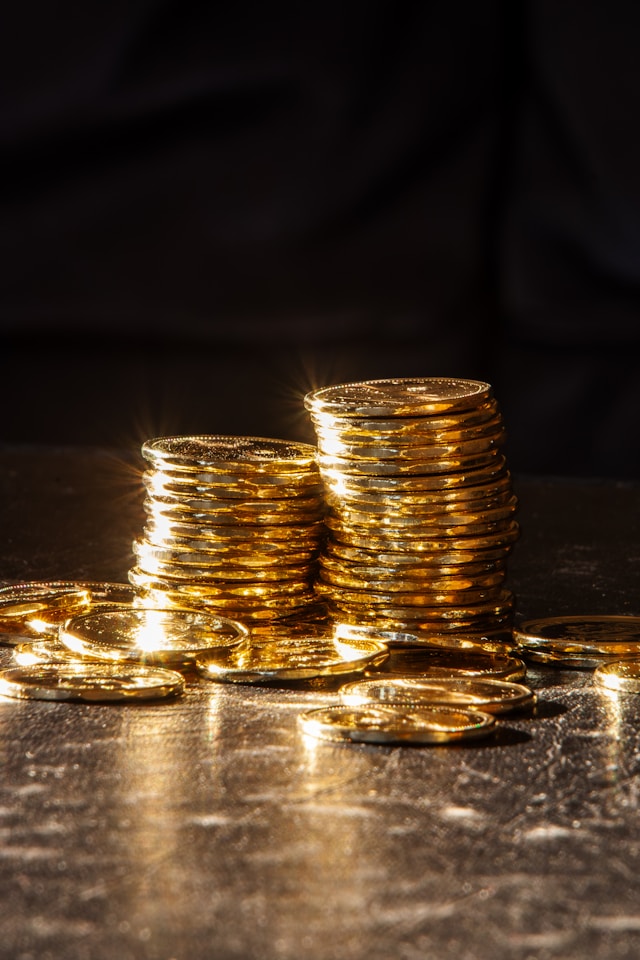 What Are The Conditions of a Term Loan
