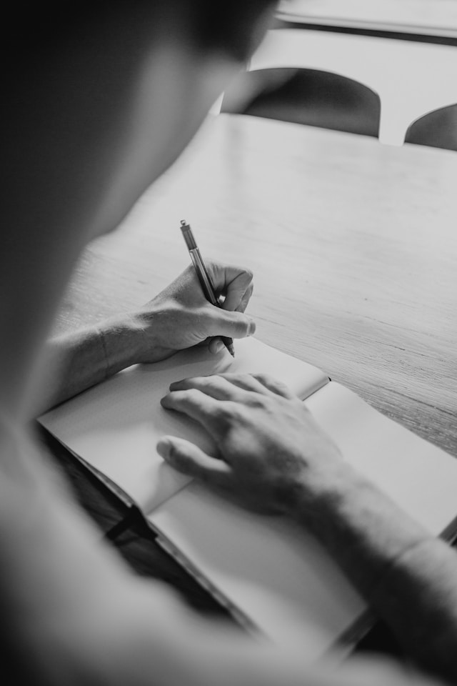 Your Employment Pass Application Checklist for 2026