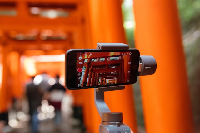 Cheap Video Production How to Balance Cost and Quality Effectively