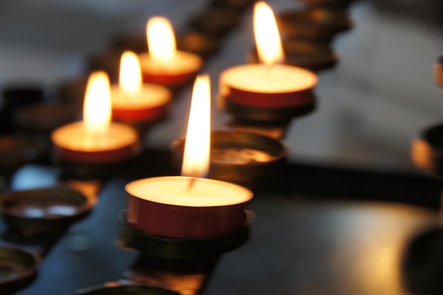 Choosing a Columbarium Important Questions Families Should Ask First