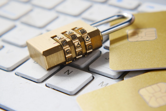 DPO as a Service A Practical Solution for Data Protection Without the Overhead