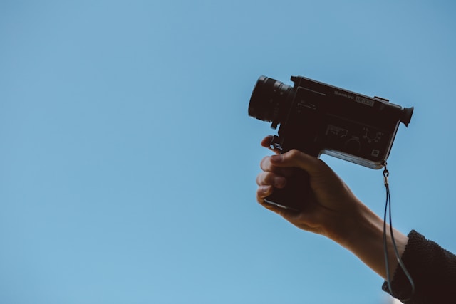 Promo Videos That Work What Makes Viewers Stay and Take Action