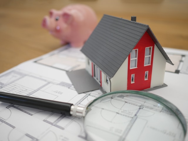 SME Financing in Singapore What Business Owners Need to Know Right Now