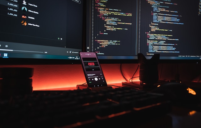 What to Look for in a Mobile Application Developer (Before You Start Your App)