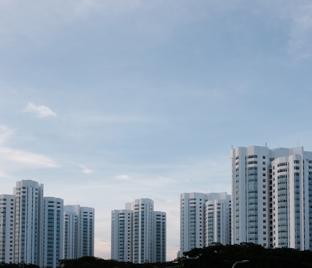 All About HDB The Home Buying Decisions That Matter Most Long-Term