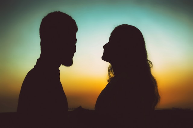 Female Divorce Lawyers Why Compassion and Strategy Both Matter in Family Cases