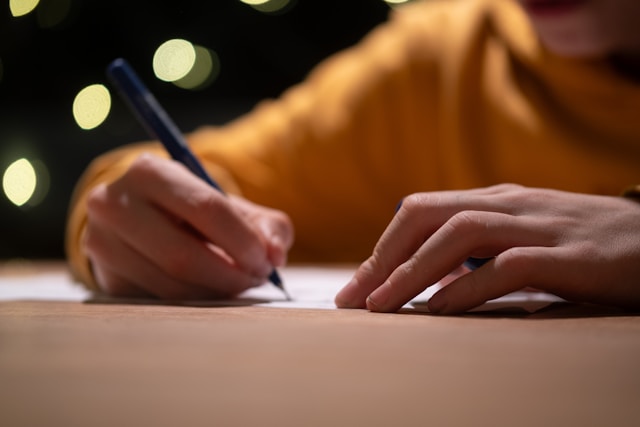 Insurance Agents The Policy Mistakes People Only Discover During Emergencies