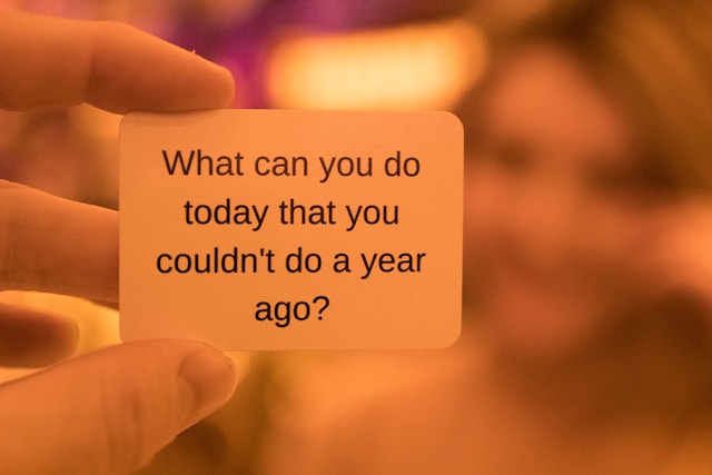 Personal Development in Singapore Why Growth Doesn’t Stop After School