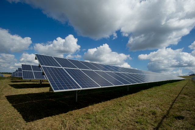 Solar Panel Contractors The Expensive Mistake Homeowners Keep Making