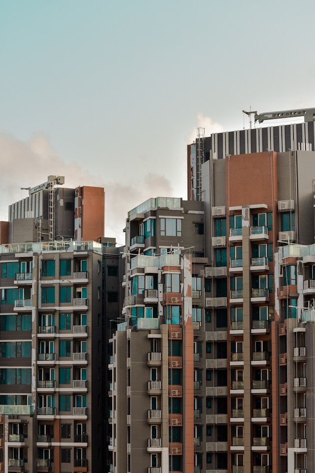 All About HDB Smart Property Moves Homeowners Wish They Knew Earlier