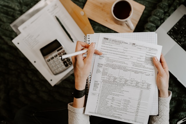 Audit Firms Why Transparency Has Become a Business Advantage