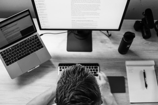 Grant Consultants Why Preparation Often Matters More Than Timing