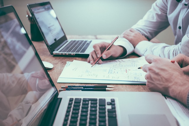 Insurance Agents The Questions Most People Don’t Ask Until It’s Too Late