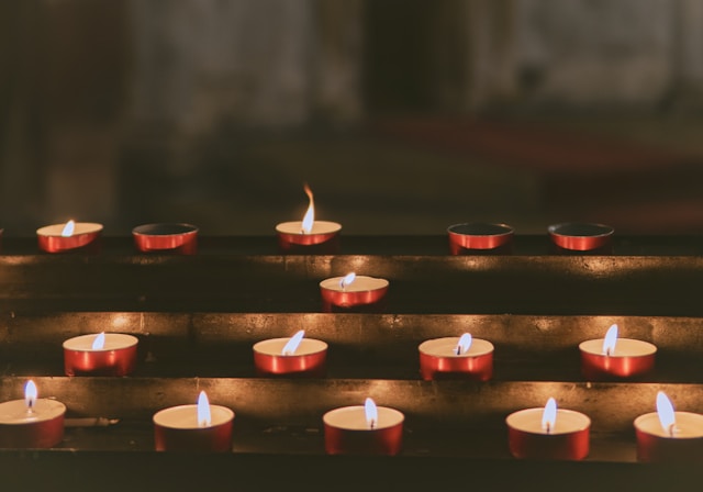 Premium Funeral Services Why Families Are Choosing More Thoughtful Farewell Experiences