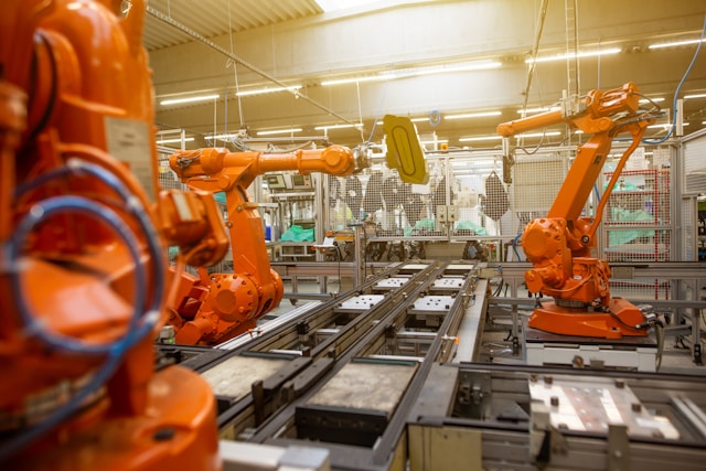 Vietnam Manufacturing Costs Why Global Brands Are Paying Close Attention in 2026