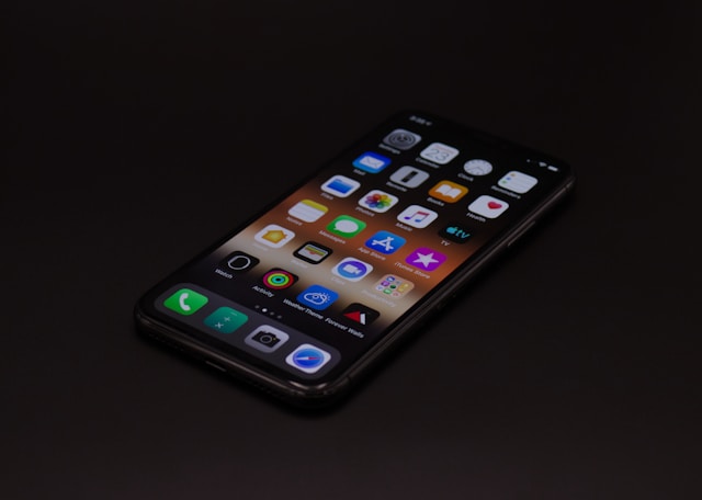 How a Mobile Application Developer Turns Business Ideas Into Apps Customers Actually Use