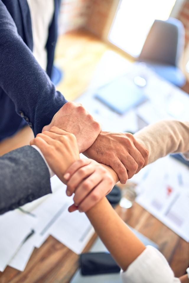 Insurance Agent Advice That Could Save You From Expensive Coverage Mistakes