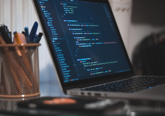 Mobile Application Developer Tips for Building Apps Users Love to Keep