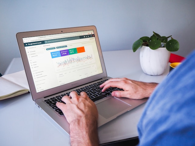 SEO Lessons Every Website Owner Should Learn Before Publishing Their Next Page