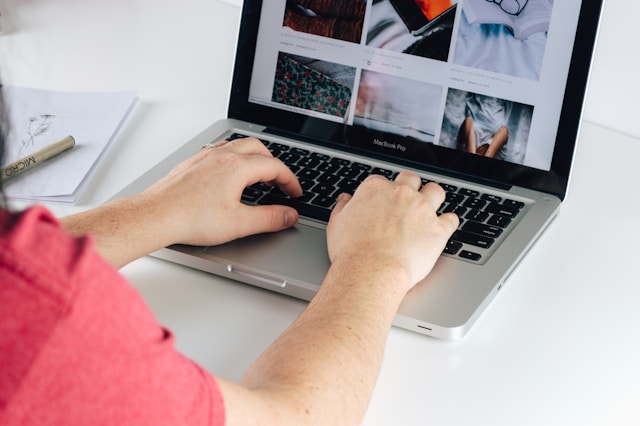 SEO Lessons That Reveal Why Some Websites Rank While Others Get Ignored