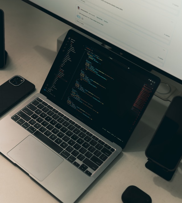Why Hiring a Mobile Application Developer Is the Smartest Move for Digital Growth
