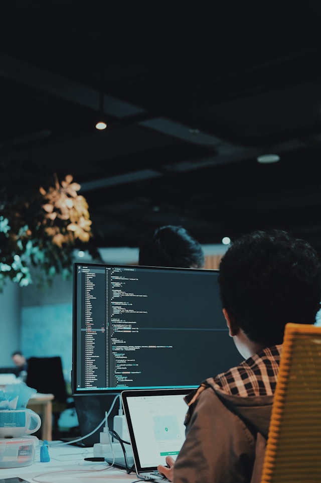 10 Mobile App Development Decisions That Can Shape Your App's Success