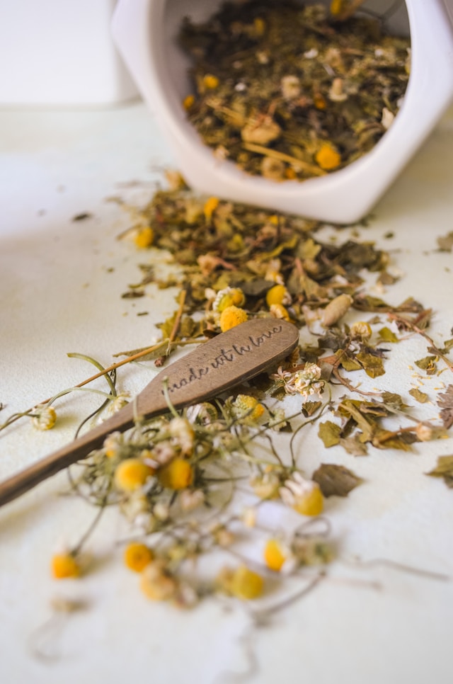 6 Reasons a Herbal Bath Singapore Wellness Routine May Be Worth Exploring