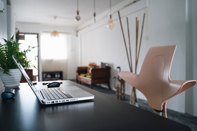 8 Design Ideas for a More Functional Choa Chu Kang HDB Interior Design