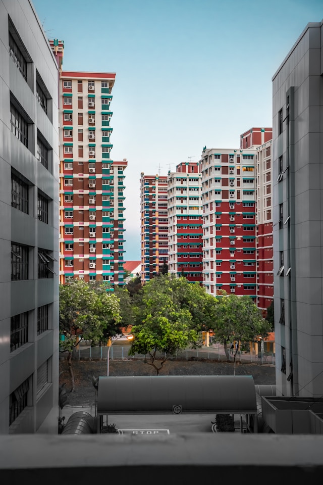 All About HDB Practical Insights Every Homeowner Should Know Before Renovating