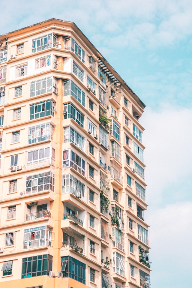 All About HDB Smart Tips Every Homeowner Should Know Before Their Next Move