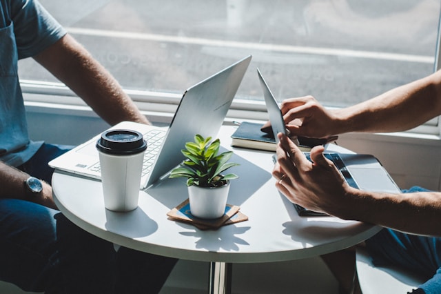 How a Grant Consultant Can Help Businesses Secure More Funding Opportunities