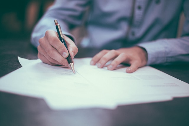 Insurance Agent Advice That Helps You Choose Protection With Confidence