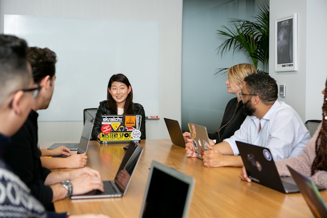 Managed IT Services Could Outsourcing Your IT Actually Make Your Business Safer