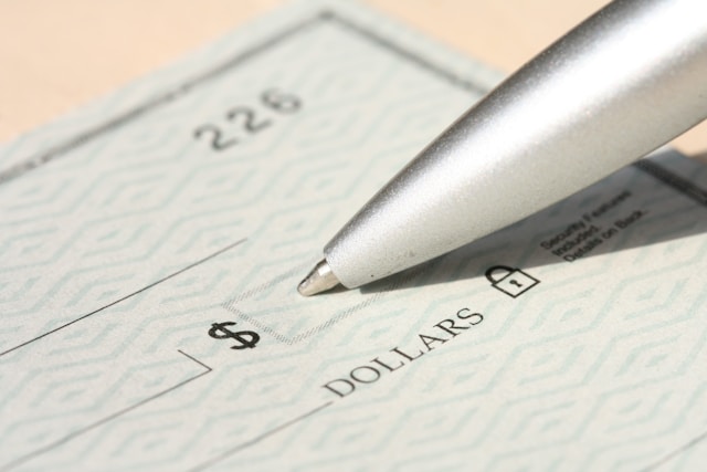 Payroll Accuracy Matters The Small Errors That Can Create Big Workplace Problems
