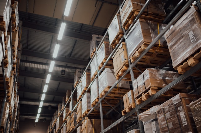 Vietnam Supplier Sourcing How to Find the Right Factory Without Guesswork