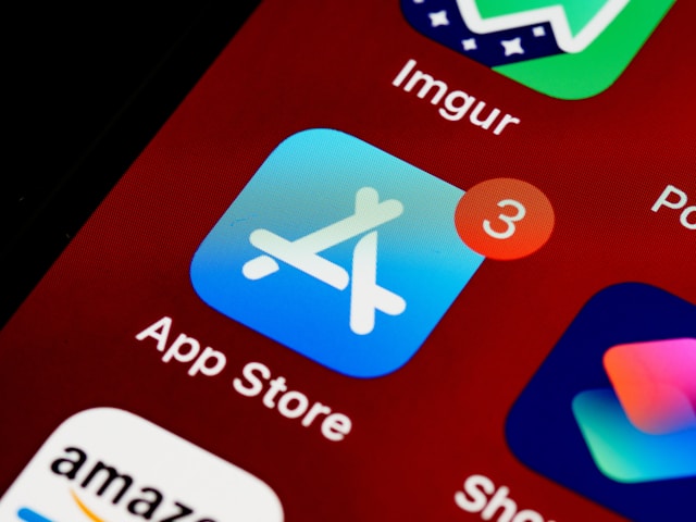 iOS App Developer 7 Questions to Ask Before Hiring a Team to Build Your App