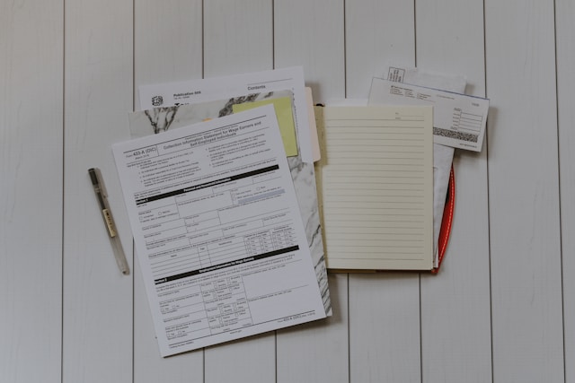 Audit Services 7 Ways a Proper Audit Can Give Business Owners Greater Clarity