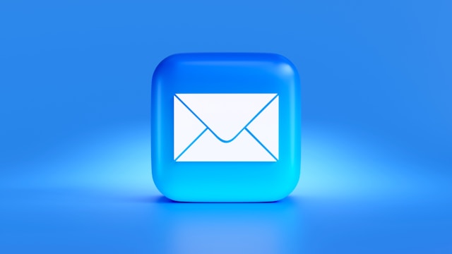 Email Security Singapore 6 Warning Signs That Your Business Email May Be Vulnerable
